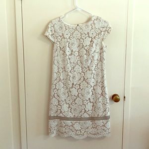 Vince Camuto Dress